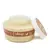 ESFOLIANTE FRESH VANILLA ALLEVA 250ML - comprar online