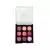 PALETA DE SOMBRAS CLASSIC 9 CORES SUPER PODERES - COR 2