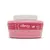 ESFOLIANTE INTENSE SEDUCTION ALLEVA 250ML