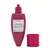 CREME PARA AREA DOS OLHOS GLOW LOVE 60G MAX LOVE - AMEIXA - comprar online