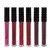 KIT BATOM LIQ. MATTE 24H 27 A 32 MAX LOVE - 6 CORES
