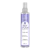 BODY SPLASH LAVANDA BABY BIO INSTINTO 130ML