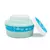 ESFOLIANTE BLOOM FANTASY ALLEVA 250ML - comprar online