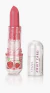KIT BALM LABIAL FRUIT CARE FENZZA - 3 UNIDADES - comprar online