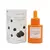 BOX SERUM FACIAL GLOW LOVE AMORA 30ML MAX LOVE - 36 UNIDADES - comprar online