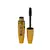 MASCARA DE CILIOS SUPER VOLUME BELLA FEMME