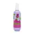 BODY SPLASH PÊRA E FLOR DE LARANJEIRA SUPER PODERES