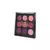 PALETA DE SOMBRAS CLASSIC 9 CORES SUPER PODERES - COR 2 - comprar online