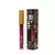BOX LIP TINT METALIZADO COR 530 MAX LOVE - 36 UNIDADES - comprar online