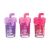 KIT SHAKE LIP GLOSS VIVAI - 3 CORES - comprar online