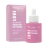 SERUM FACIAL REDUTOR DE POROS 30ML MAX LOVE