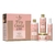 KIT CAPILAR 4 ITENS DISCIPLINANTE TIRA ONDA MARY LIFE