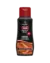 SABONETE INTIMO AROEIRA BIO INSTINTO 200ML