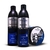 KIT CAPILAR 3 ITENS FOR MEN MAYCRENE