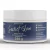 ESFOLIANTE CORPORAL SECRET GLOW 250G SWISS BEAUTY