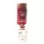 SABONETE INTIMO AROEIRA 200ML SOUL