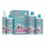 KIT CAPILAR KIDS BEBELINHO ALGODÃO DOCE BIO INSTINTO
