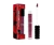 BATOM LIQUIDO MATTE 24 HORAS MAX LOVE - COR 37