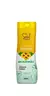 SABONETE INTIMO BARBATIMAO 200ML SOUL