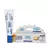 CANDY BALM LEITE CONDENSADO SUPER PODERES