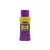 SABONETE INTIMO BEIJINHOS UVA 200ML BELKIT