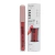 LOVE LIP OIL NUDE 24H MAX LOVE - COR 808