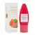 CREME PARA AREA DOS OLHOS GLOW LOVE 60G MAX LOVE - GOIABA