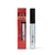GLOSS LIP VOLUMOSO INCOLOR MAX LOVE - COR 01