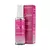 PERFUME CAPILAR DESIRE 60ML SWISS BEAUTY