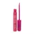 LIP BALM COM MEL MAX LOVE - AMEIXA - comprar online