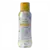 SABONETE INTIMO FLOR DE LARANJEIRA BIO INSTINTO 200ML