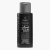 GEL CARTILAGEM DE TUBARÃO 18 ERVAS BIO INSTINTO 200G