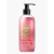 HIDRATANTE CORPORAL BABASOUL MELANCIA SOUL 240ML