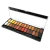 SOMBRA 28 CORES B013-1 BELLE ANGEL