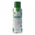 SABONETE INTIMO HORTELÃ BIO INSTINTO 200ML
