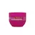 MASCARA RESGATE 3 MINUTOS PODEROSOS NH BELKIT 250G - comprar online