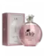 PERFUME LA BELLE MARY LIFE 100ML