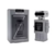PERFUME MINIATURA OLU930-11 PHANTOM 30ML - ONLYOU