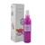 TÔNICO FACIAL GLOW LOVE PITAYA 200ML MAX LOVE
