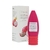 BOX CREME PARA AREA DOS OLHOS PITAYA GLOW LOVE 60G MAX LOVE - 36 UNIDADES - comprar online