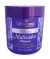 MASCARA CAPILAR MATIZADOR PLATINUM 500G MAYCRENE