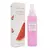 TÔNICO FACIAL GLOW LOVE MELANCIA 200 ML MAX LOVE
