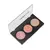 BOX PALETA DE SOMBRAS 02 MAX LOVE - 36 UNIDADES - comprar online