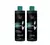 COMBO DIA DOS PAIS 9 - comprar online