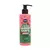 LOÇÃO HIDRATANTE BEIJINHOS MELANCIA 200ML BELKIT