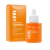 SERUM FACIAL VITAMINA C OIL FREE 30ML MAX LOVE