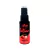 PERFUME INTIMO MORANGO 40ML APINIL