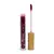 LIP TINT METALIZADO MAX LOVE - COR 536 - comprar online