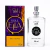 PERFUME SOUL ELLA 50ML SOUL