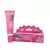 CANDY BALM CHICLETE TUTTI FRUTTI SUPER PODERES